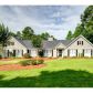 550 Willow Knoll Drive Se, Marietta, GA 30067 ID:12634430