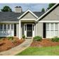 550 Willow Knoll Drive Se, Marietta, GA 30067 ID:12634431