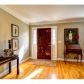 550 Willow Knoll Drive Se, Marietta, GA 30067 ID:12634432