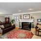 550 Willow Knoll Drive Se, Marietta, GA 30067 ID:12634434