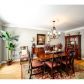 550 Willow Knoll Drive Se, Marietta, GA 30067 ID:12634435