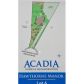 4545 Hawthorne Court, Alpharetta, GA 30004 ID:12634425