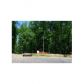 4545 Hawthorne Court, Alpharetta, GA 30004 ID:12634426