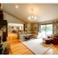 550 Willow Knoll Drive Se, Marietta, GA 30067 ID:12634437