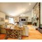 550 Willow Knoll Drive Se, Marietta, GA 30067 ID:12634438