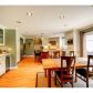 550 Willow Knoll Drive Se, Marietta, GA 30067 ID:12634439