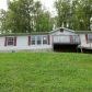 331 Emmett Rd, Bristol, TN 37620 ID:12750813