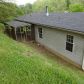 331 Emmett Rd, Bristol, TN 37620 ID:12750817