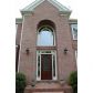 4805 Old Timber Ridge Road, Marietta, GA 30068 ID:12748581
