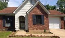 226 W Fairway Avenue Memphis, TN 38109