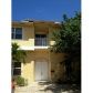 3275 PERCIVAL AV # 1, Miami, FL 33133 ID:12246803