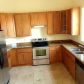 3275 PERCIVAL AV # 1, Miami, FL 33133 ID:12246804