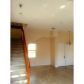 3275 PERCIVAL AV # 1, Miami, FL 33133 ID:12246805