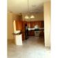 3275 PERCIVAL AV # 1, Miami, FL 33133 ID:12246806