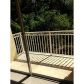 3275 PERCIVAL AV # 1, Miami, FL 33133 ID:12246807