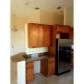 3275 PERCIVAL AV # 1, Miami, FL 33133 ID:12246808