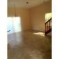 3275 PERCIVAL AV # 1, Miami, FL 33133 ID:12246809