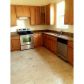 3275 PERCIVAL AV # 1, Miami, FL 33133 ID:12246810