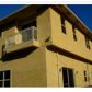 3275 PERCIVAL AV # 1, Miami, FL 33133 ID:12246811