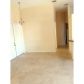 3275 PERCIVAL AV # 1, Miami, FL 33133 ID:12246812