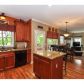 165 Kimball Bridge Cove, Alpharetta, GA 30022 ID:12394821