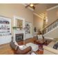 1200 Hailey Springs Court, Marietta, GA 30062 ID:12702896
