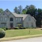 3326 Georgetown Place, Marietta, GA 30066 ID:12733029