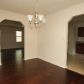 3 Fox St, Stafford, VA 22556 ID:12749859