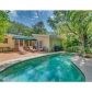 2750 COACOOCHEE ST, Miami, FL 33133 ID:12402691