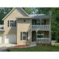 5596 Wylake Drive, Norcross, GA 30093 ID:12673692