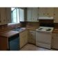 5596 Wylake Drive, Norcross, GA 30093 ID:12673700