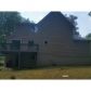 5596 Wylake Drive, Norcross, GA 30093 ID:12673693
