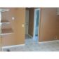 5596 Wylake Drive, Norcross, GA 30093 ID:12673701
