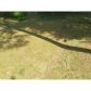 5596 Wylake Drive, Norcross, GA 30093 ID:12673694