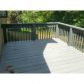 5596 Wylake Drive, Norcross, GA 30093 ID:12673695