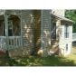 5596 Wylake Drive, Norcross, GA 30093 ID:12673696