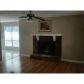 5596 Wylake Drive, Norcross, GA 30093 ID:12673697