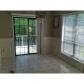5596 Wylake Drive, Norcross, GA 30093 ID:12673699
