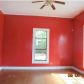 2601 Magnolia St, Texarkana, TX 75503 ID:12750528