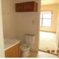 2601 Magnolia St, Texarkana, TX 75503 ID:12750529