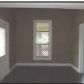 2601 Magnolia St, Texarkana, TX 75503 ID:12750532