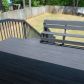 360 Rocky Cove Trail Sw, Lawrenceville, GA 30044 ID:12741810