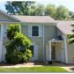 7054 Quail Hill Rd, Charlotte, NC 28210 ID:12749257