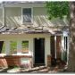7054 Quail Hill Rd, Charlotte, NC 28210 ID:12749259