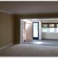 7054 Quail Hill Rd, Charlotte, NC 28210 ID:12749260