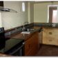 7054 Quail Hill Rd, Charlotte, NC 28210 ID:12749261