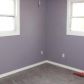 114 Bay Blvd, Havre De Grace, MD 21078 ID:12747092