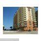 9499 COLLINS AVE, Miami Beach, FL 33154 ID:11944054