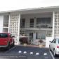 3213 Colony Club Rd # 1-E, Pompano Beach, FL 33062 ID:12070193
