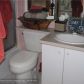 3213 Colony Club Rd # 1-E, Pompano Beach, FL 33062 ID:12070200
